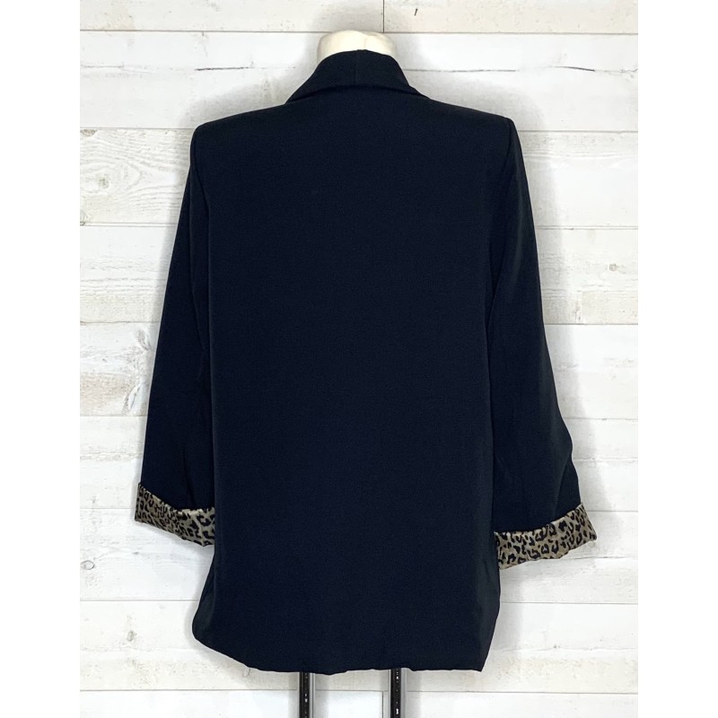 Blazer TEX