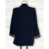 Blazer TEX