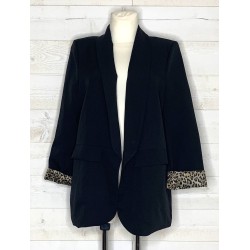 Blazer TEX