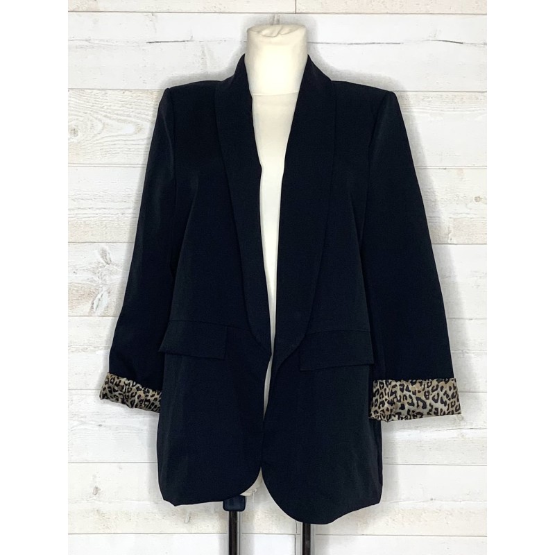 Blazer TEX