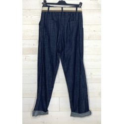 Jean CONNEXION