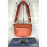 Sac ORSAY brique