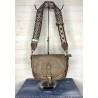 Sac ORSAY marron