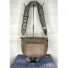 Sac ORSAY marron