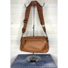 Sac CARMEN camel