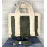 Sac SHEEP kaki