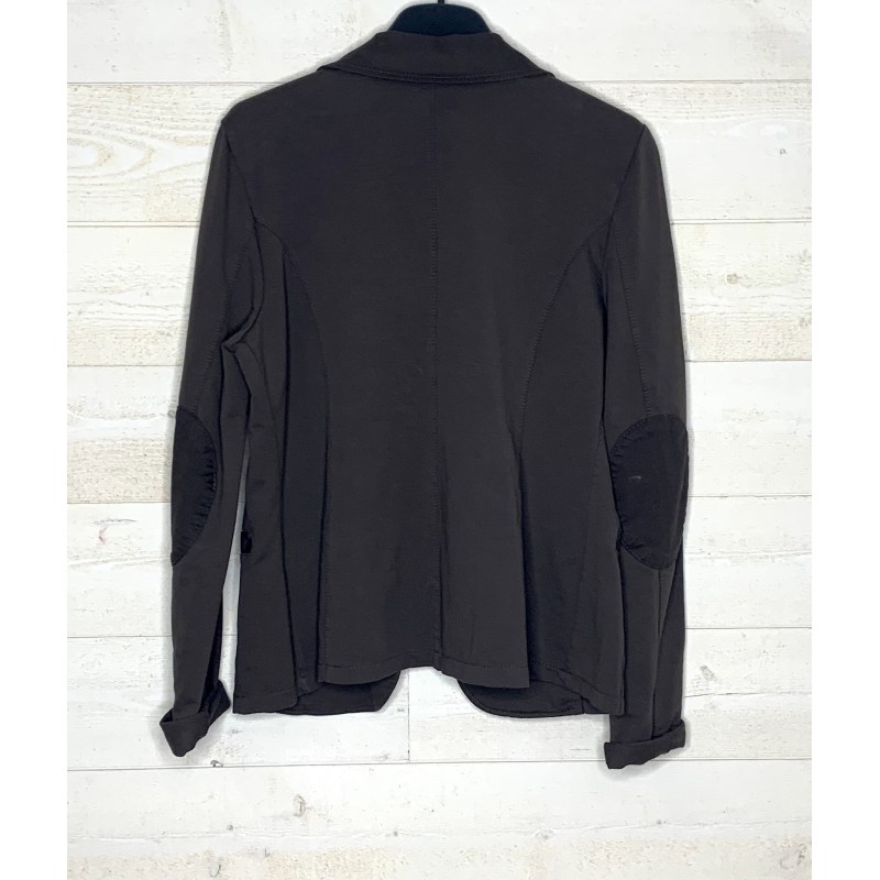Blazer CHOC