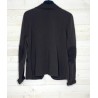 Blazer CHOC