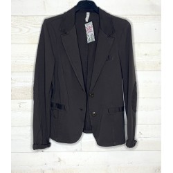 Blazer CHOC