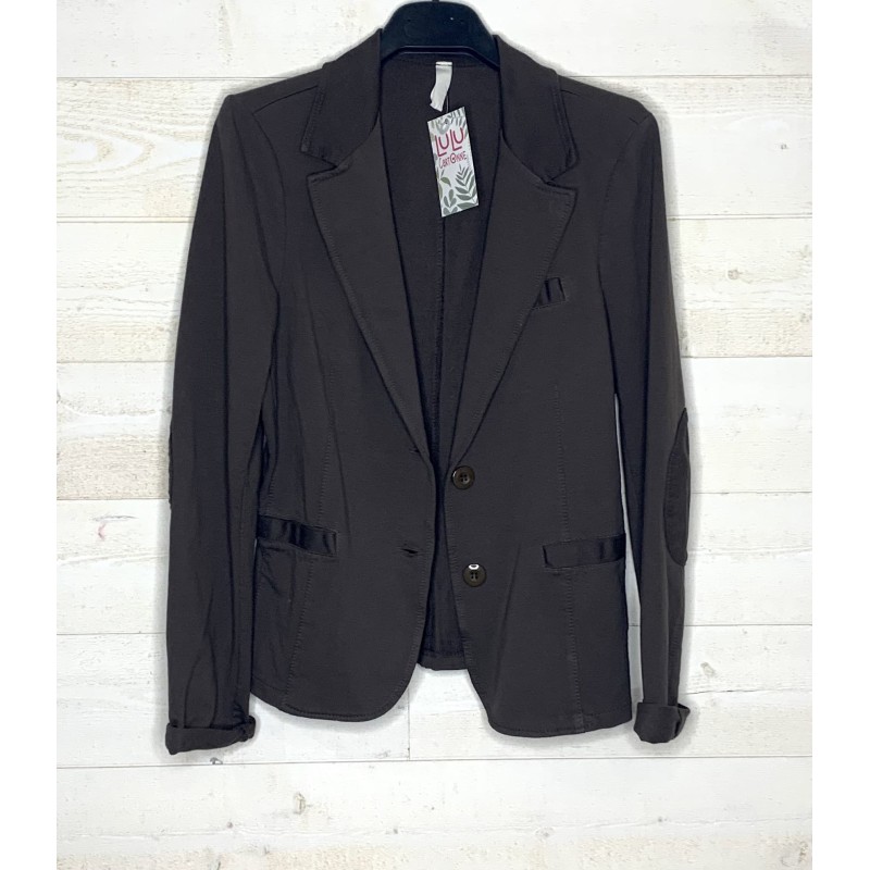Blazer CHOC