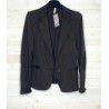 Blazer CHOC
