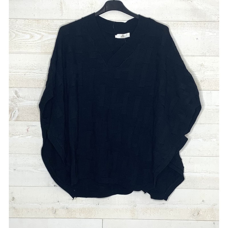 Pull SWEET noir