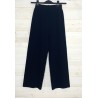 Pantalon SWEET noir