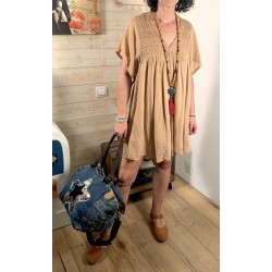 Robe OLA