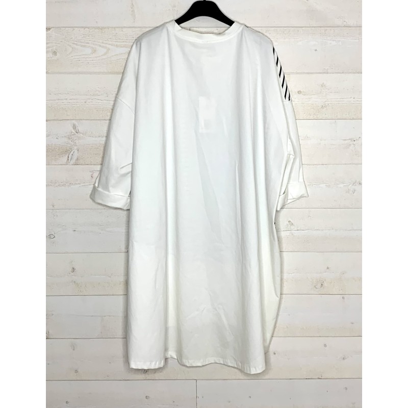 Robe COCO