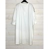 Robe COCO