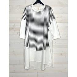 Robe COCO