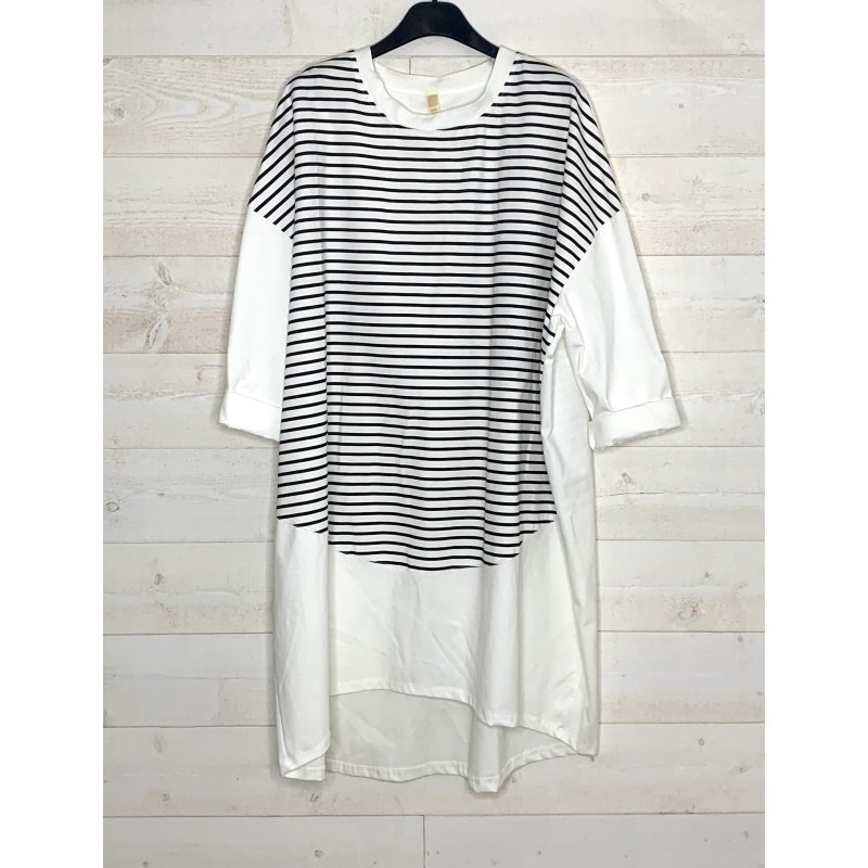 Robe COCO