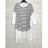 Robe COCO