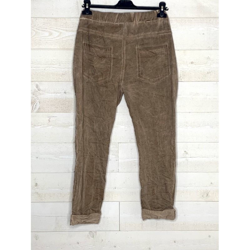 Pantalon MATOU