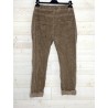 Pantalon MATOU