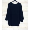 Sweat RELAX noir