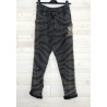 Pantalon AMOUR