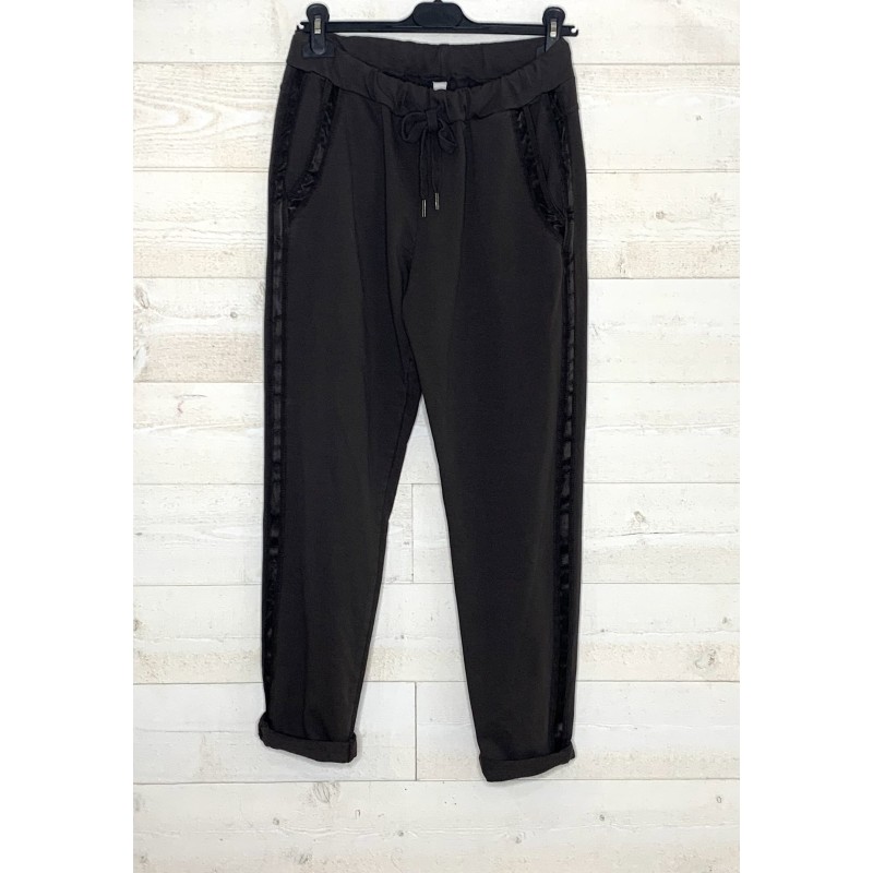 Pantalon JUMP