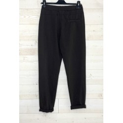 Pantalon JUMP
