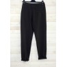 Pantalon JUMP
