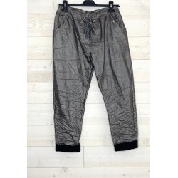 Pantalon BRONZE