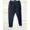 Pantalon ACIER