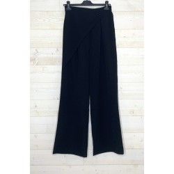 Pantalon TRIANON