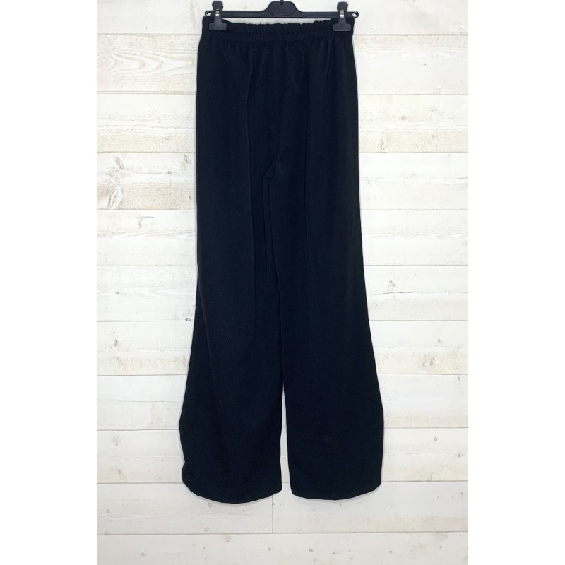 Pantalon TRIANON