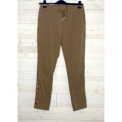 Pantalon MILANO