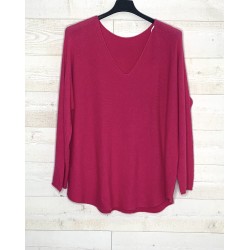 Pull WAVE rose