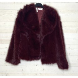 Veste MERIBEL