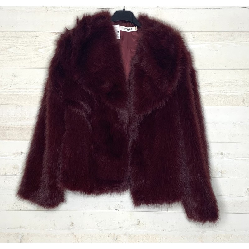 Veste MERIBEL