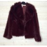 Veste MERIBEL
