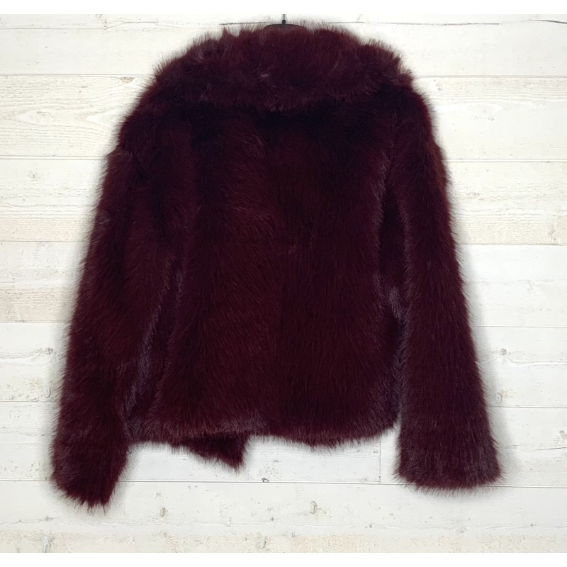 Veste MERIBEL