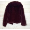 Veste MERIBEL
