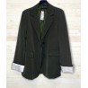 Blazer STATION kaki