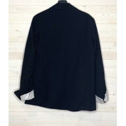 Blazer STATION noir