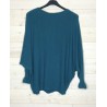 pull COUTURE canard