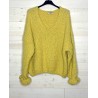 Pull YELLOW