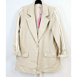 Blazer CITY beige