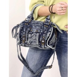 Sac JEAN