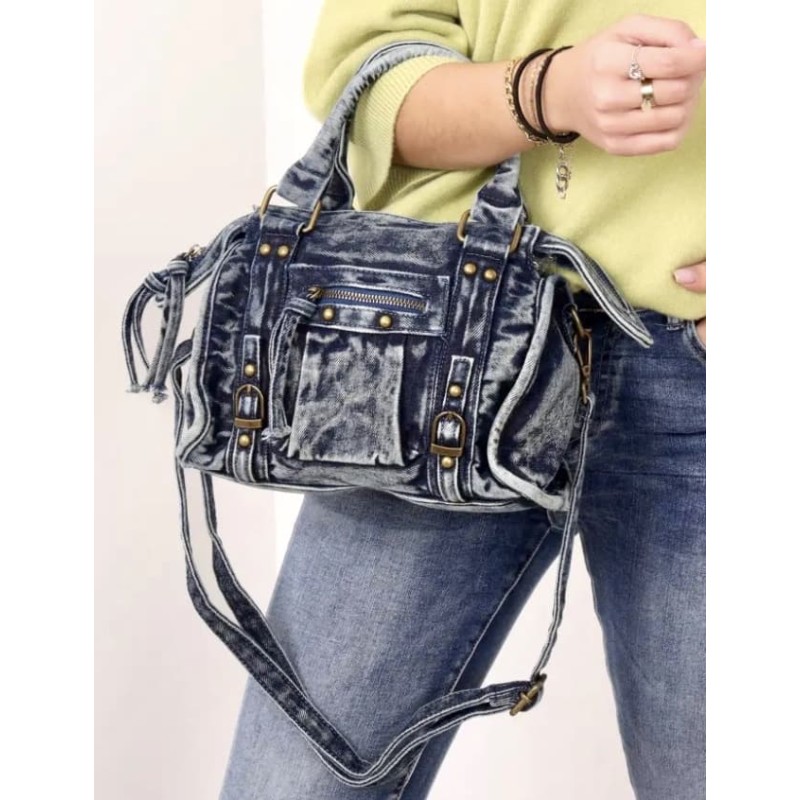 Sac JEAN