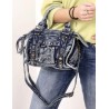Sac JEAN