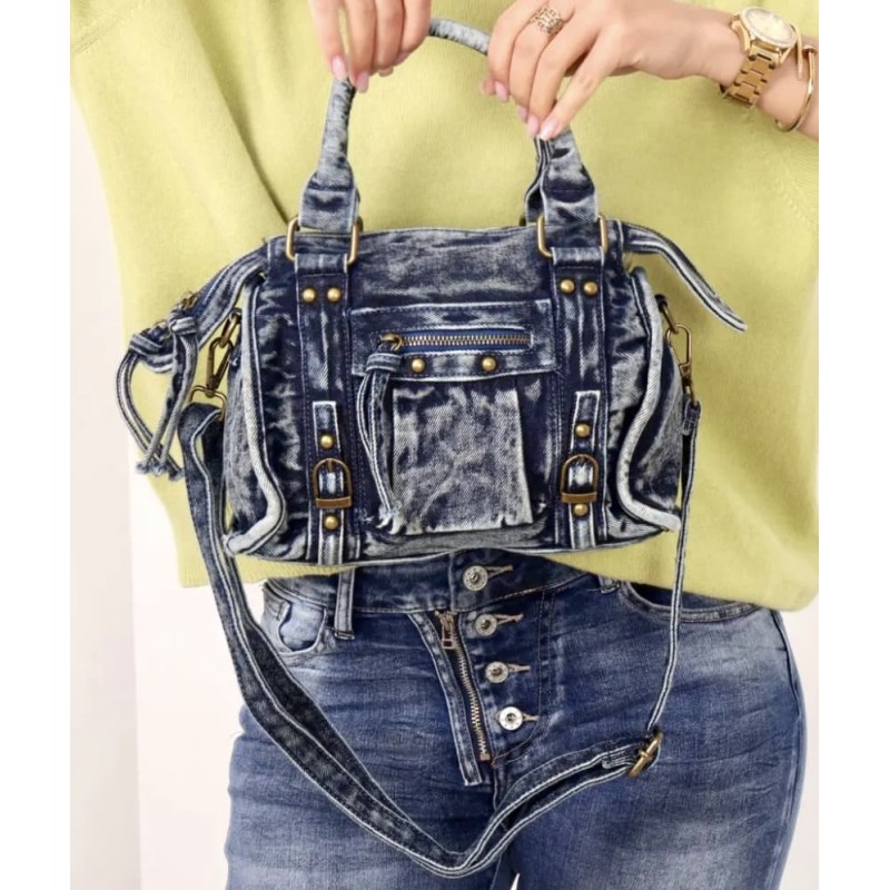 Sac JEAN